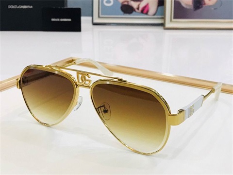 DG sunglass-109